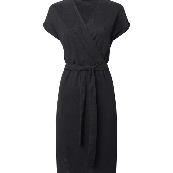 SuperTrash Kleding^Jurk