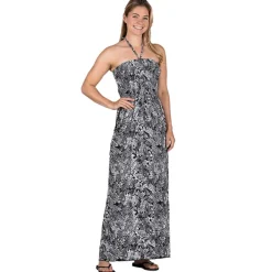 SuperTrash Kleding^Jurk