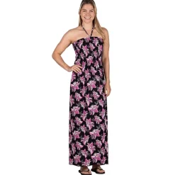 SuperTrash Kleding^Jurk