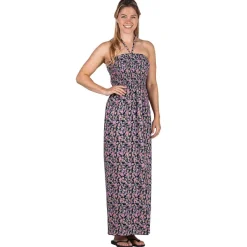 SuperTrash Kleding^Jurk