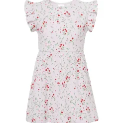 SuperTrash Kleding^Jurk Met