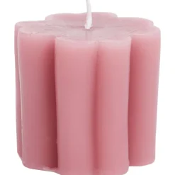 Candra Kaarsen^Kaars