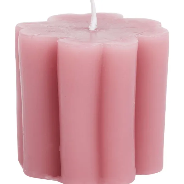 Candra Kaarsen^Kaars