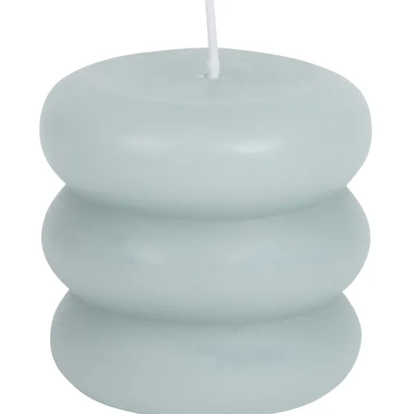 Candra Kaarsen^Kaars