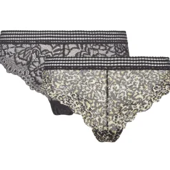 Australian Ondergoed^Kanten Hipsters