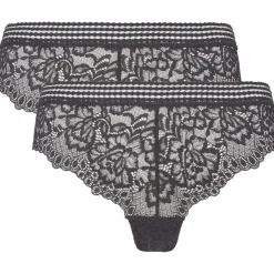 Australian Ondergoed^Kanten Hipsters