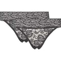 Australian Ondergoed^Kanten Slips