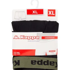Kappa Ondergoed^Boxershort