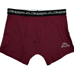 Kappa Ondergoed^Boxershort