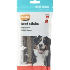 Karlie Dierenvoeding^Hondensnacks