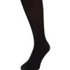 Kate Legwear Beenmode^Panty 40 Denier