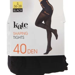 Kate Legwear Beenmode^Shaping-Panty 40 Denier