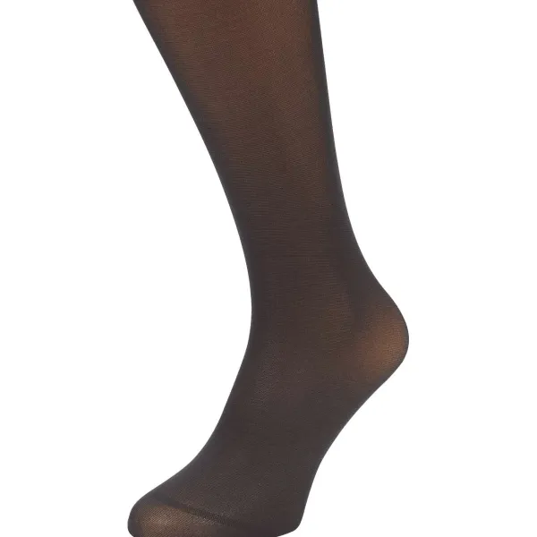 Kate Legwear Beenmode^Shaping-Panty 20 Denier
