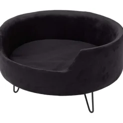 Merk Dierenbenodigdheden^Kattenpoef Op Pootjes