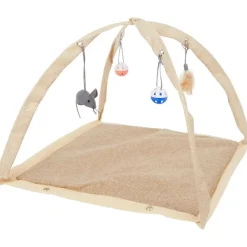 Whiskas Speeltjes^Kattenspeelkleed