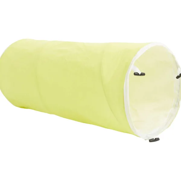 Merk Speeltjes^Kattentunnel