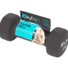 Kaytan Kettlebell & Dumbbell^Dumbbell