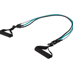 Kaytan Sportartikelen^Elastische Weerstandsbanden