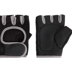 Kaytan Sportartikelen^Fitnesshandschoenen