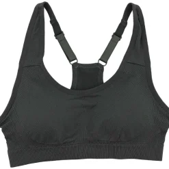 Kaytan Ondergoed^Sport-Bh