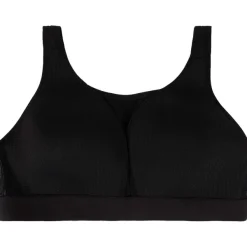 Kaytan Sportkleding^Sport-Bh