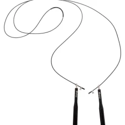 Kaytan Sportartikelen^Verstelbaar Springtouw