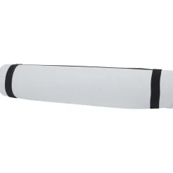 Kaytan Fitness- & Yogamatten^Yogamat