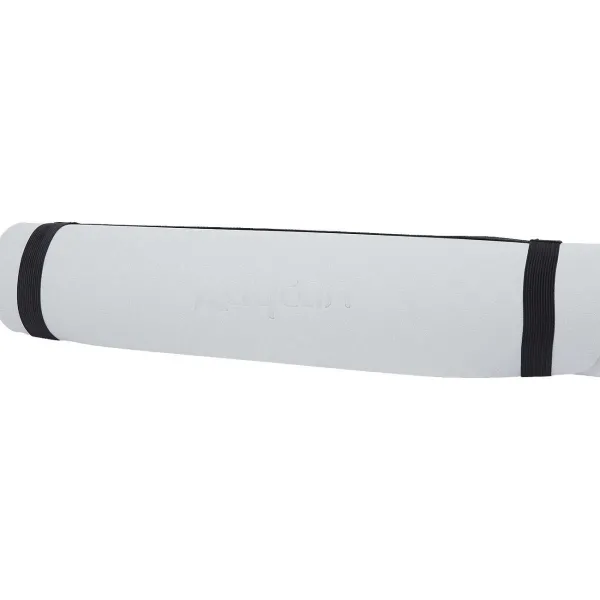 Kaytan Fitness- & Yogamatten^Yogamat