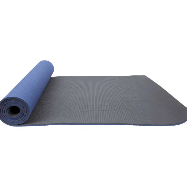 Kaytan Fitness- & Yogamatten^Yogamat