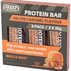 Innovit Gezondheid^2Keep Prote Nerepen