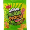 Kent Drop & Snoep^Sour Patch Kids