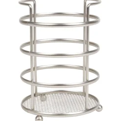 Rösle Keukengerei^Keukengerei-Opbergbak