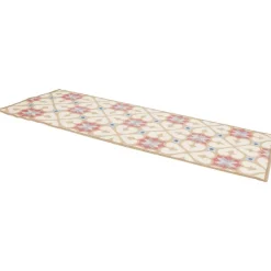 Merk Woonaccessoires^Keukenloper