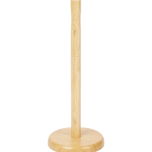 Rösle Keukengerei^Keukenrolhouder