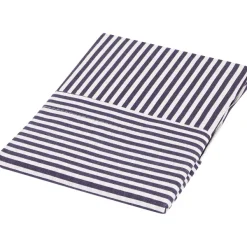 Merk Keukentextiel^Keukenschort