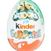Kinder Chocolade^Surprise