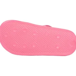 Merk Schoenen^Kinderbadslippers