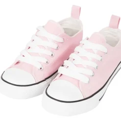 Merk Schoenen^Kindergympen