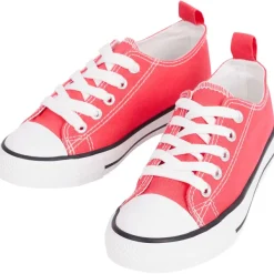 Merk Schoenen^Kindergympen