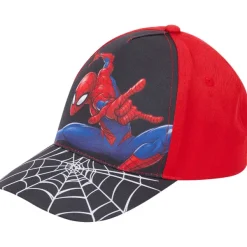 McGregor Accessoires^Kinderpet