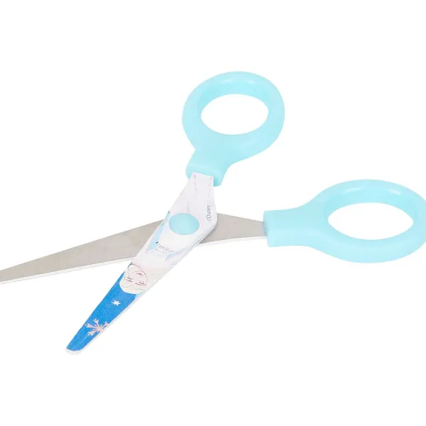 Office Essentials Bureau Accessoires^Kinderschaar