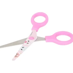 Office Essentials Bureau Accessoires^Kinderschaar