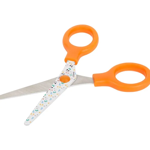 Office Essentials Bureau Accessoires^Kinderschaar