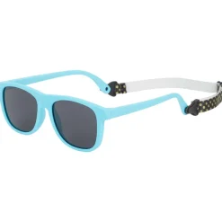 Merk Brillen & Lenzen^Kinderzonnebril