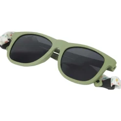 Merk Brillen & Lenzen^Kinderzonnebril