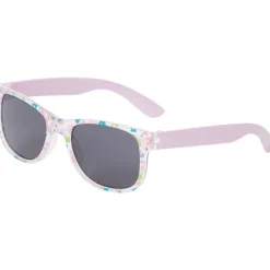 Merk Brillen & Lenzen^Kinderzonnebril