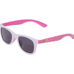 Merk Brillen & Lenzen^Kinderzonnebril