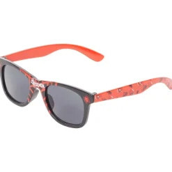 Merk Brillen & Lenzen^Kinderzonnebril