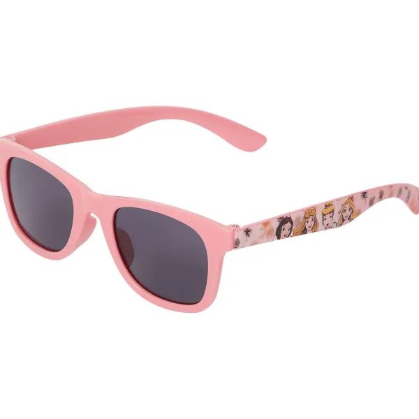 Merk Brillen & Lenzen^Kinderzonnebril