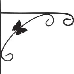 Kinzo Tuindecoratie^Plantenhanger